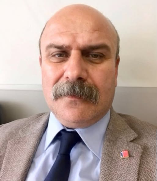 ayhan-telatar.jpg