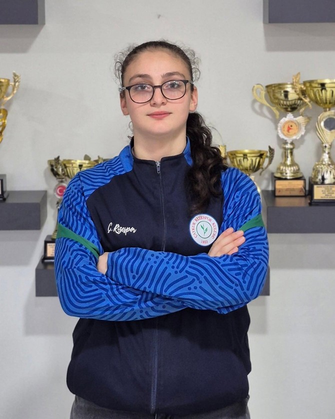 meryem-kandemir.jpg