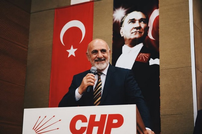 osman-zeki-cevik.jpg