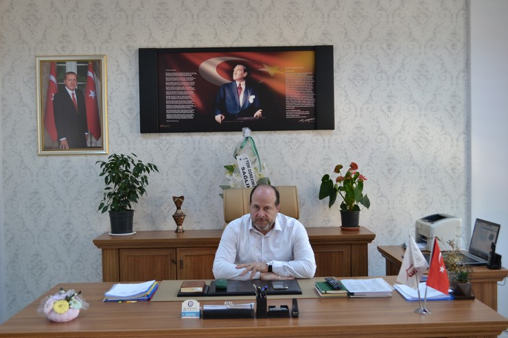 rize-aile-ve-sosyal-hizmetler-il-mudurlugune-atanan-artvin-aile-ve-sosyal-hizmetler-il-mudur-yardimcisi-hamdi-ozder-yarin-gerceklestirilecek-devir-teslim-toreninin-ardindan-gorevi-devralacak.jpg