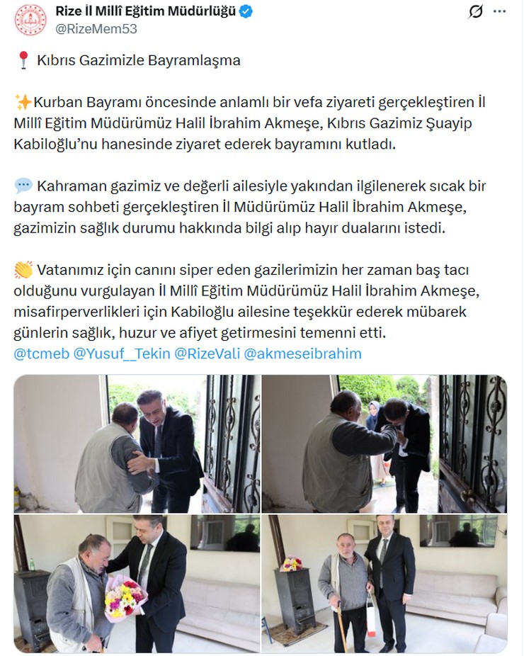 rize-il-milli-egitim-muduru-halil-ibrahim-akmese-hem-kentteki-egitim-kalitesinin-gerilemesi-hem-de-kibris-gazisi-suayip-kabilogluna-gerceklestirdigi-ziyaret-sirasinda-yasanan-skandal-goruntulerl.jpg