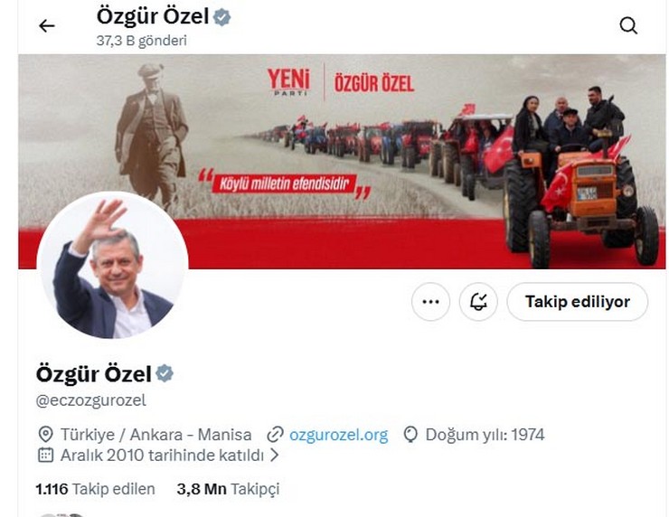 ozgur-ozelin-partisinin-adi-yeni-parti-oldu-4.jpg