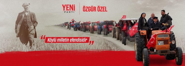 ozgur-ozelin-partisinin-adi-yeni-parti-oldu-5.jpg