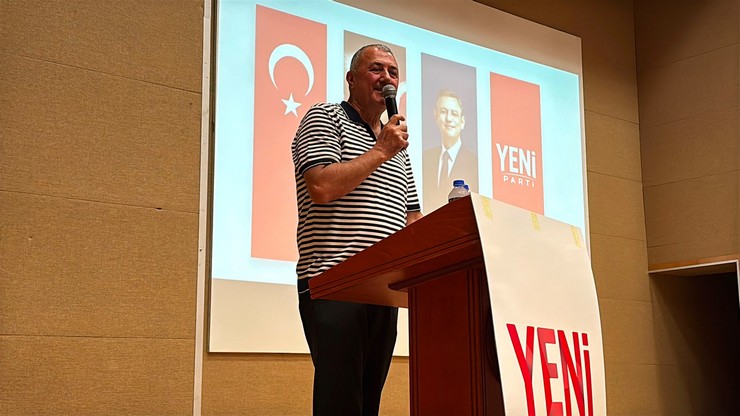 enver-atagun.jpg
