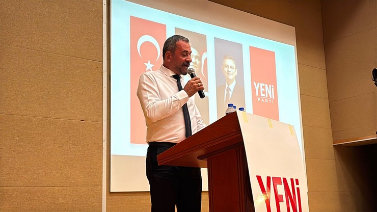 mer-faruk-bucan.jpg