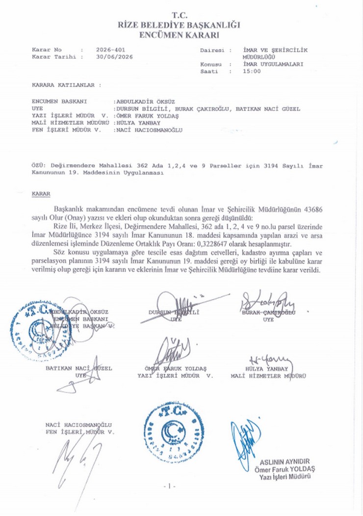 rizede-merkez-ilceye-bagli-degirmendere-mahallesinde-yer-alan-bir-bolgede-3194-sayili-imar-kanununun-18-maddesi-kapsaminda-yurutulen-arazi-ve-arsa-duzenlemesi-suyulandirma-yapildi-5.jpg