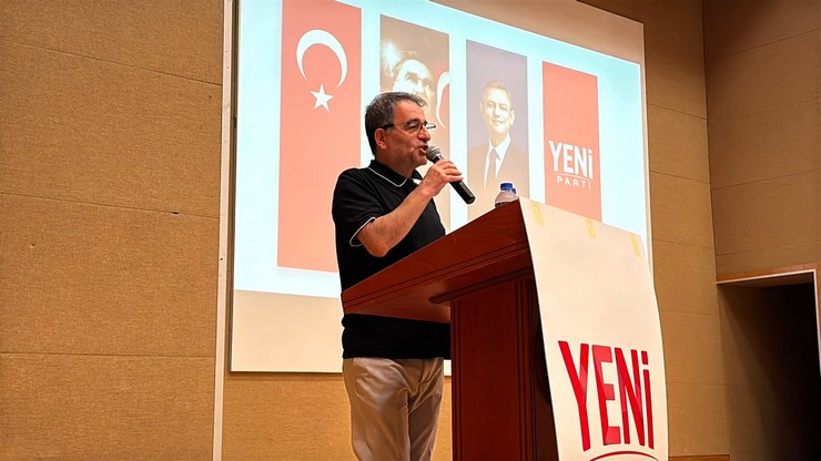 saltuk-deniz.jpg