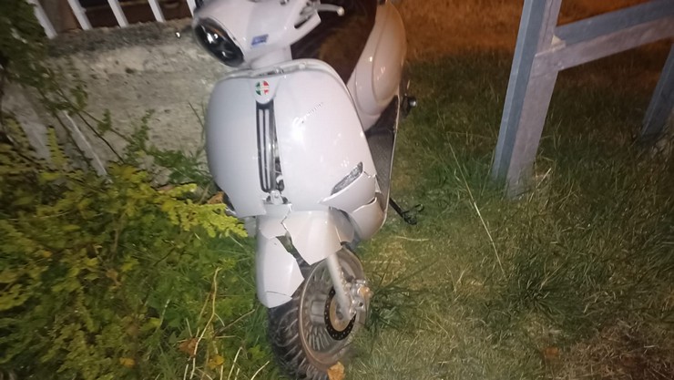 ordunun-fatsa-ilcesinde-kontrolden-cikarak-duvara-carpan-motosikletin-surucusu-ufuk-derebasi-hayatini-kaybetti-4.jpg