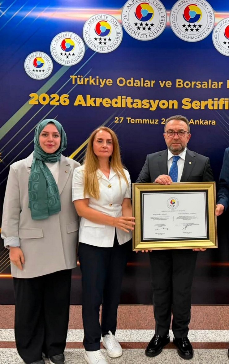 rize-ticaret-borsasina-6-yildizli-akreditasyon-belgesi-1.jpg