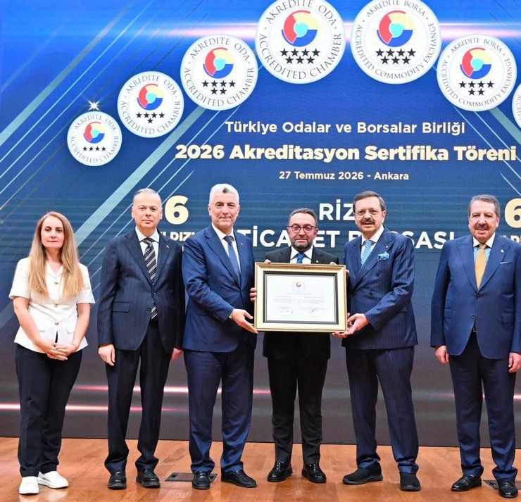 rize-ticaret-borsasina-6-yildizli-akreditasyon-belgesi-2.jpg