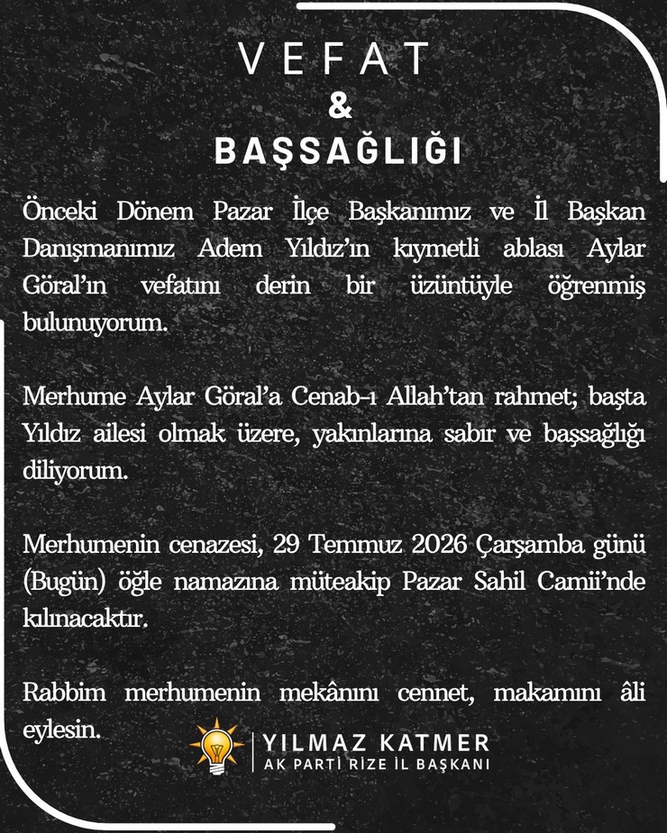 ak-parti-rize-camiasinin-aci-gunu-adem-yildizin-ablasi-aylar-goral-hayatini-kaybetti.jpg