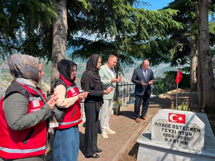 rize-ve-artvinde-aile-ve-sosyal-hizmetler-mudurluklerinde-yeni-donem-19.jpg