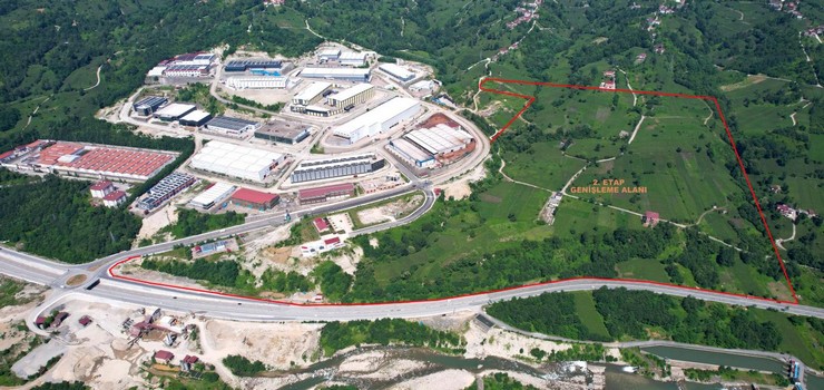 rize-organize-sanayi-bolgesi.jpg