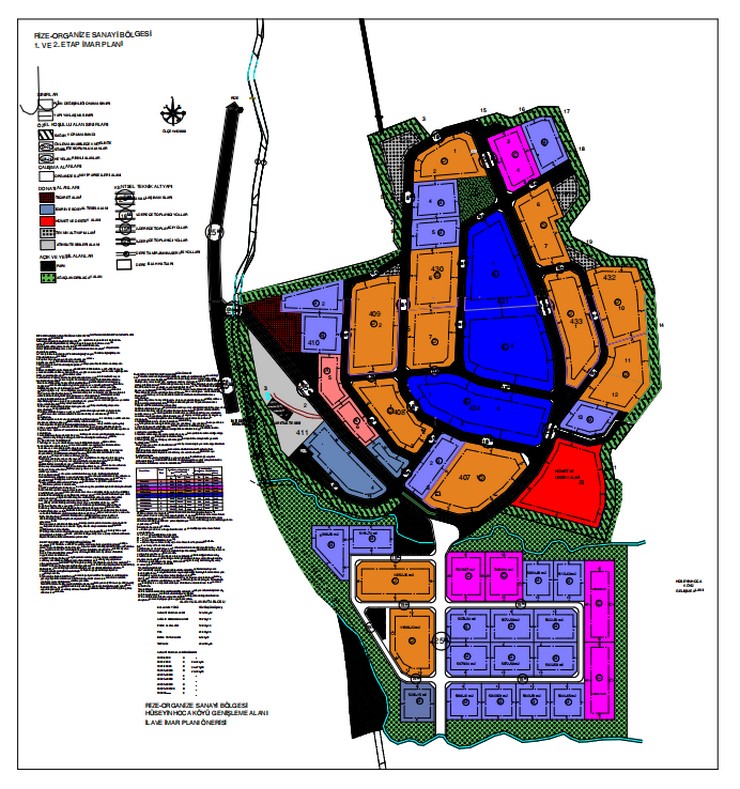 rize-osb-2-etapta-jeolojik-etut-calismalari-basladi-001.jpg