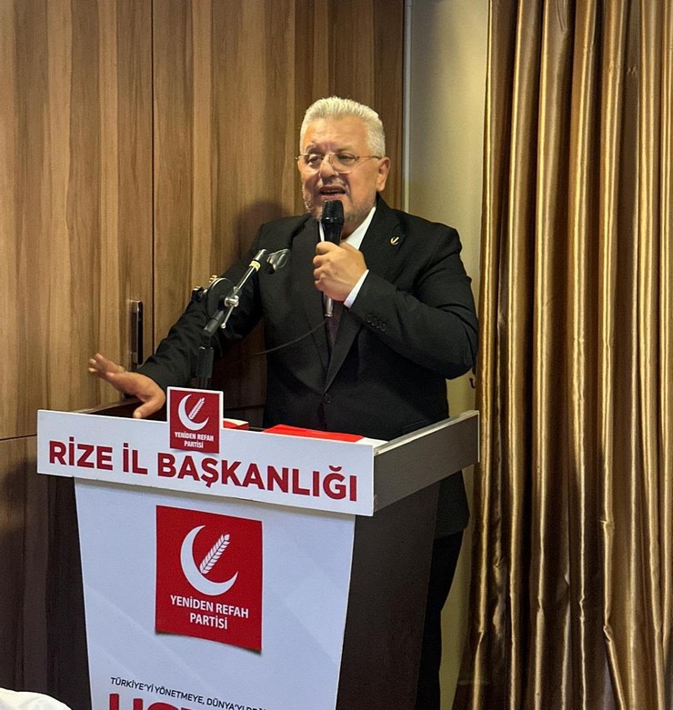 lutfu-senocak-2.jpg