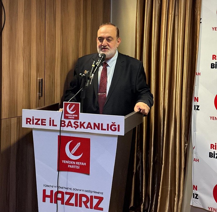 mehmet-akif-zerdeci-1.jpg