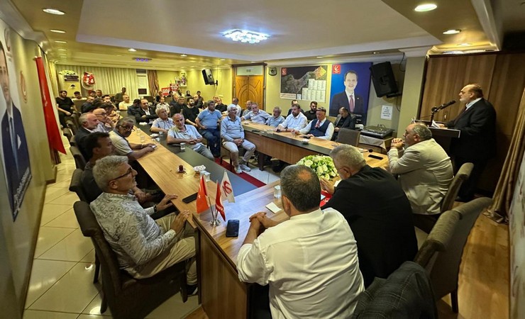 mehmet-akif-zerdeci-2.jpg