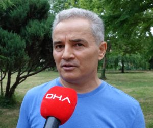 karadeniz-teknik-universitesi-ktu-yaban-hayati-ekolojisi-ve-yonetimi-bolum-baskani-prof-dr-sagdan-baskaya.jpg
