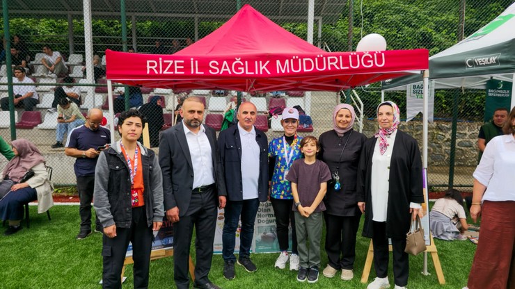 formulaz-tahta-araba-yarislari-ve-senlikleri-bu-yil-16nci-kez-buyuk-bir-heyecanla-gerceklestirildi-4.jpg