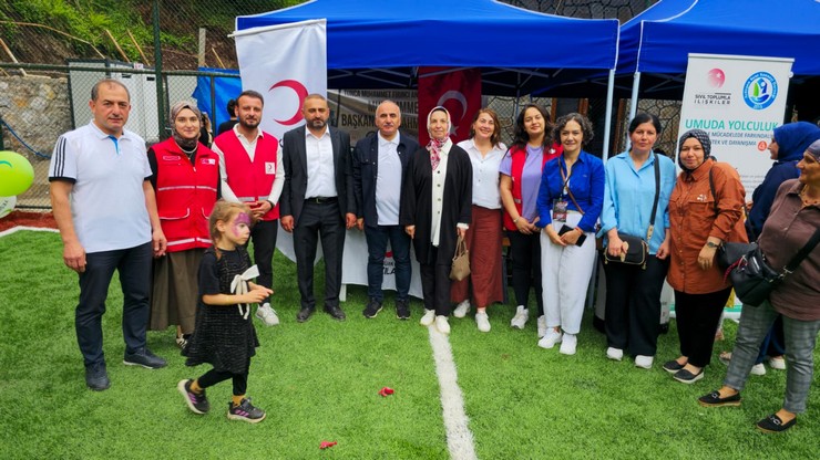 formulaz-tahta-araba-yarislari-ve-senlikleri-bu-yil-16nci-kez-buyuk-bir-heyecanla-gerceklestirildi-7.jpg