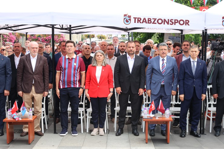 trabzonsporun-59-kurulus-yil-donumu-kutlandi-3.jpg