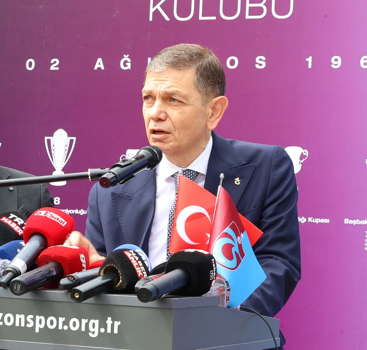 trabzonsporun-59-kurulus-yil-donumu-kutlandi-4.jpg