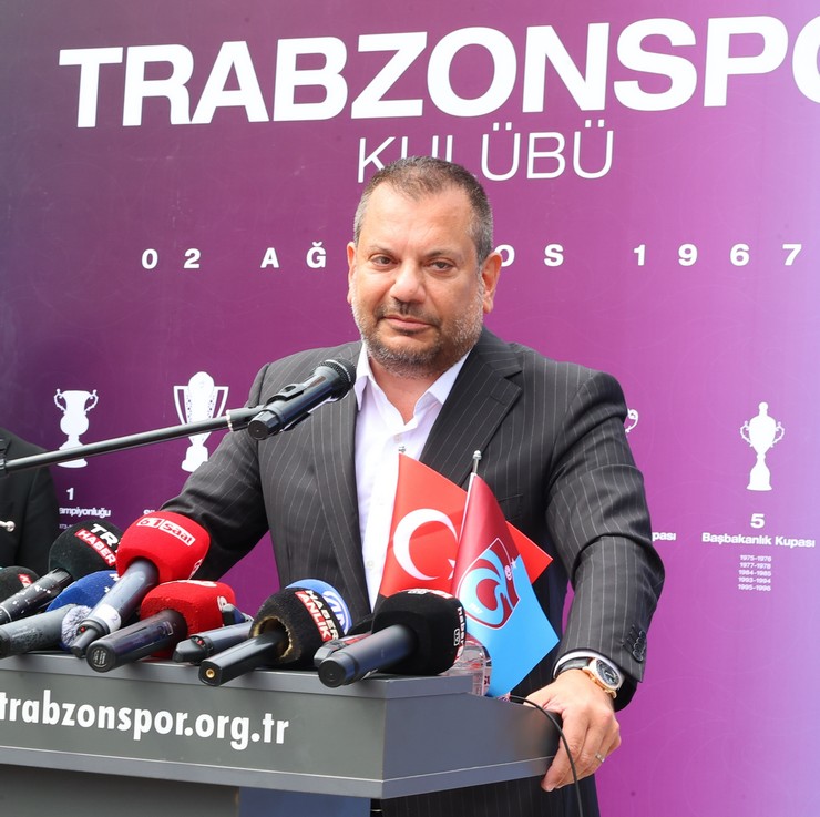 trabzonsporun-59-kurulus-yil-donumu-kutlandi-5.jpg