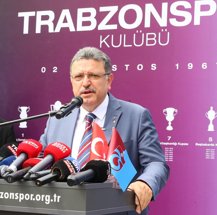 trabzonsporun-59-kurulus-yil-donumu-kutlandi-6.jpg