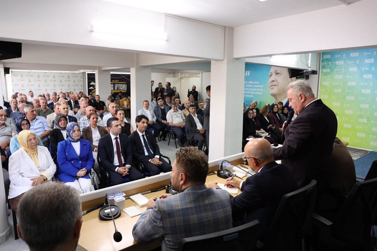 hazine-ve-maliye-bakani-mehmet-simsek-rizedeki-temaslari-kapsaminda-bir-dizi-ziyaret-gerceklestirdi-5.jpg