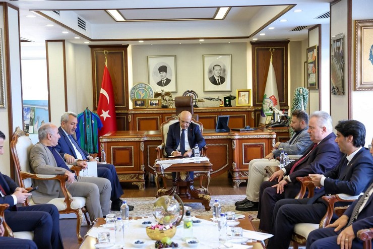 hazine-ve-maliye-bakani-mehmet-simsek-rizedeki-temaslari-kapsaminda-bir-dizi-ziyaret-gerceklestirdi-6.jpg