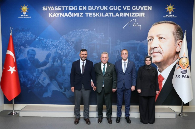 ak-parti-pazar-ilce-baskanligina-furkan-namli-atandi-4.jpg