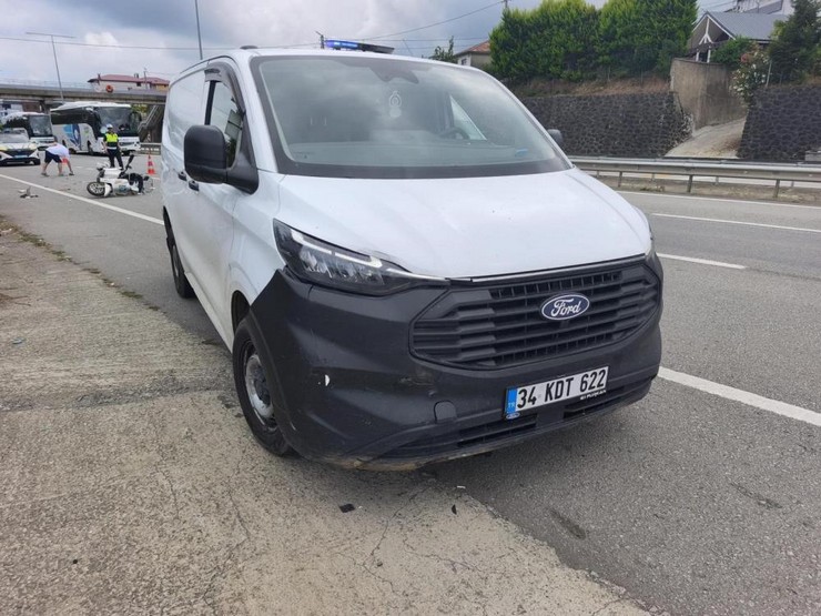 trabzonun-besikduzu-ilcesinde-meydana-gelen-trafik-kazasinda-seref-ozdemir-oldu-3.jpg