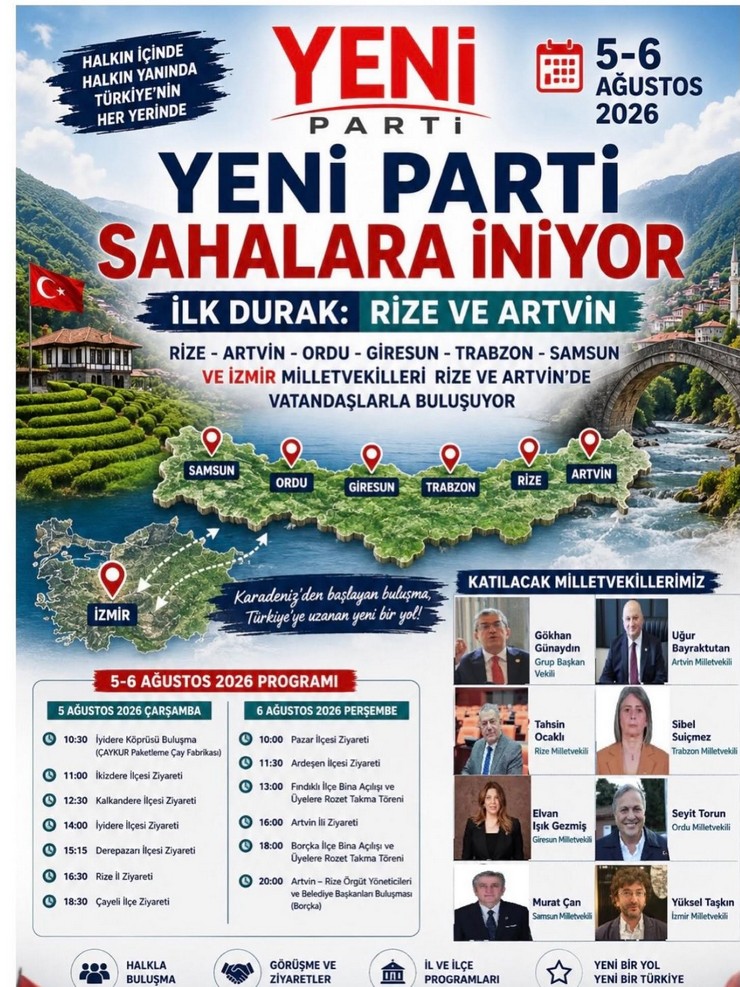 yeni-partiden-rize-ve-artvin-cikarmasi.jpg