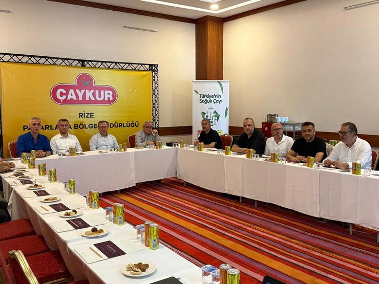 aykur-genel-muduru-alim-bayilerle-orduda-bulustu-4.jpg