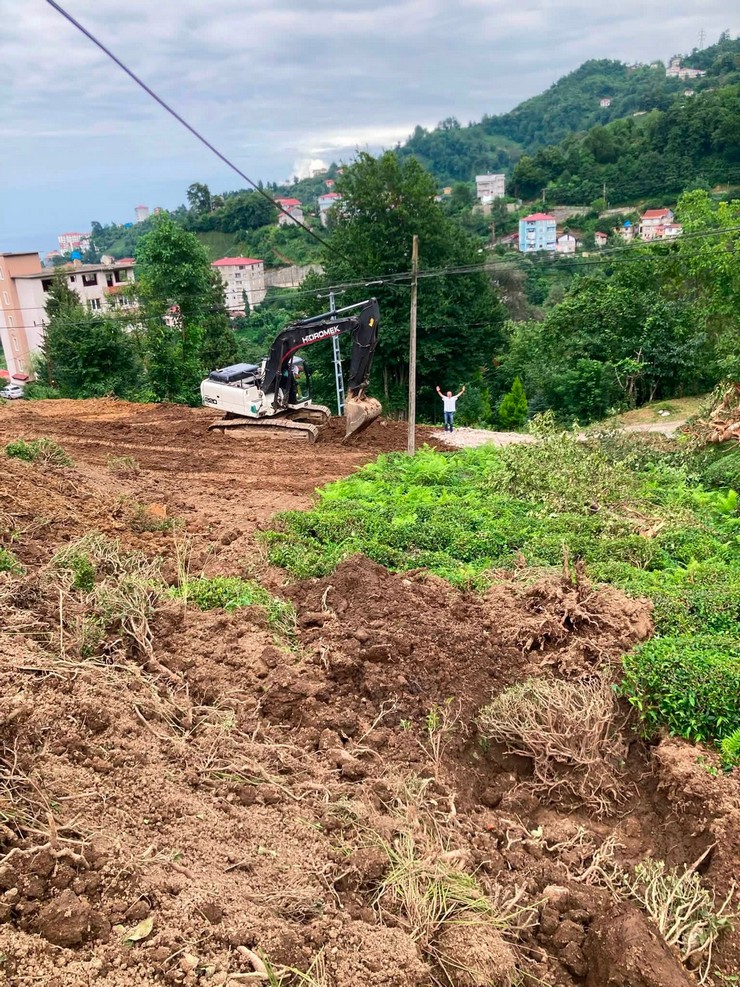 rizede-yatili-kiz-kuran-kursu-icin-protokol-imzalandi-5.jpg