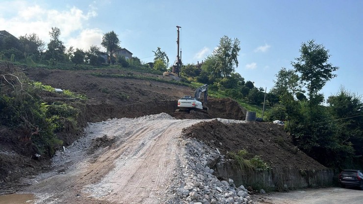 rizede-yatili-kiz-kuran-kursu-icin-protokol-imzalandi-6.jpg
