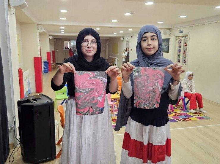 rizede-yaz-kuran-kurslarinda-ogrenim-goren-cocuklara-yonelik-ornek-bir-farkindalik-ve-sosyal-uyum-projesi-uygulaniyor-8.jpg
