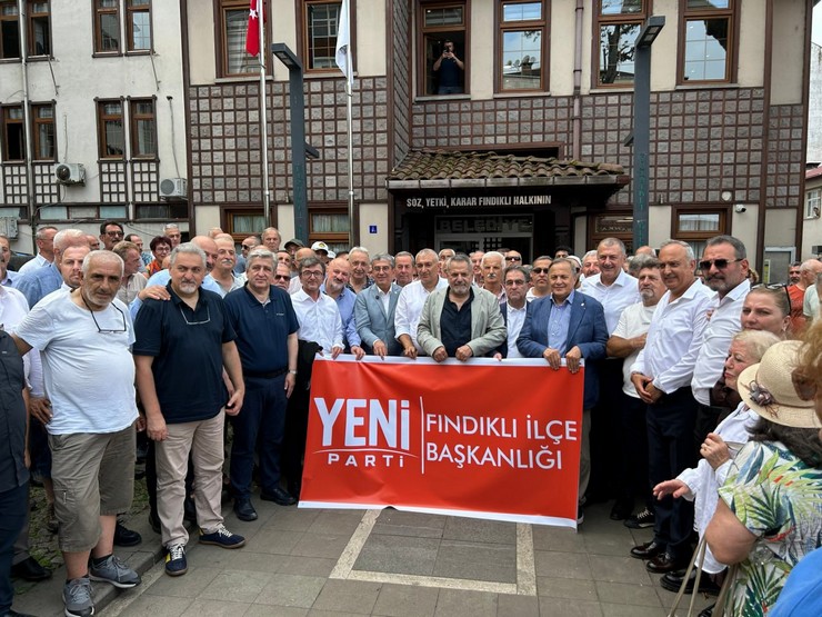 yeni-parti-findikli-ilce-baskanligi-coskulu-bir-torenle-acildi-11.jpg