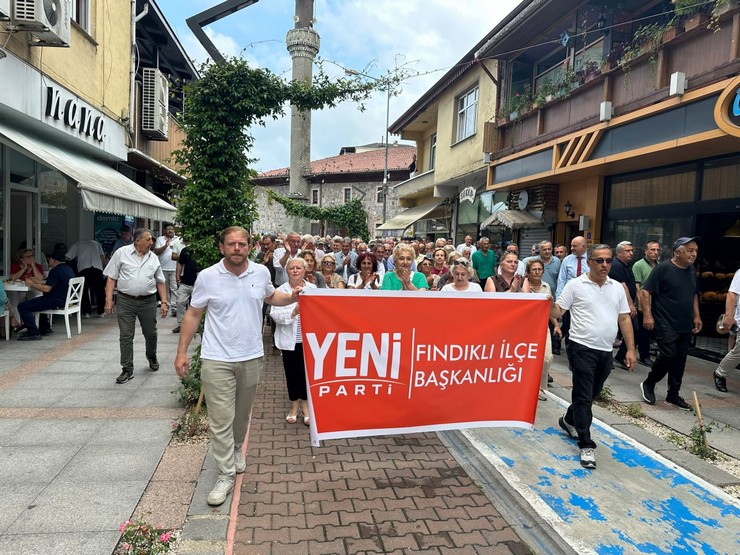 yeni-parti-findikli-ilce-baskanligi-coskulu-bir-torenle-acildi-12.jpg