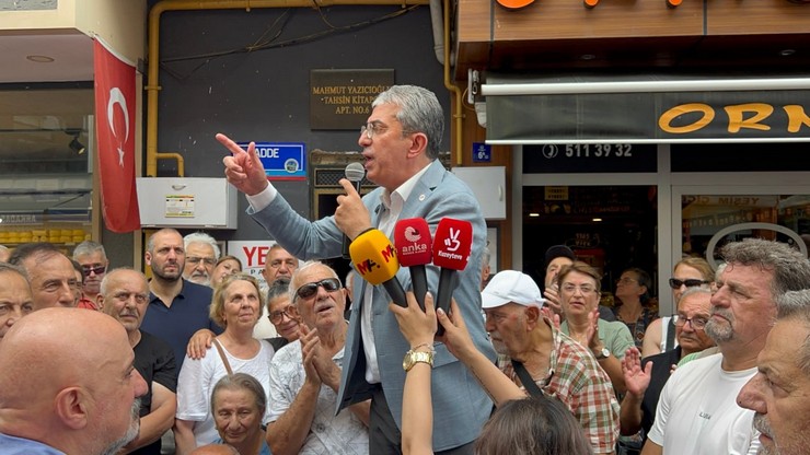 yeni-parti-findikli-ilce-baskanligi-coskulu-bir-torenle-acildi-15.jpg