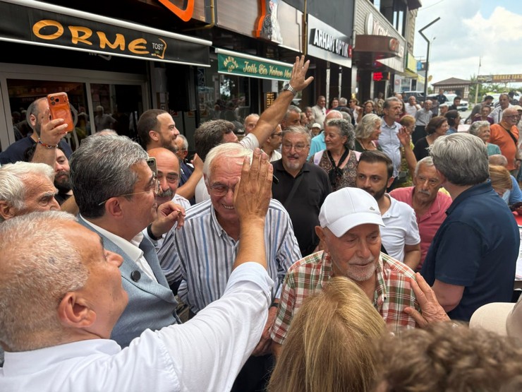 yeni-parti-findikli-ilce-baskanligi-coskulu-bir-torenle-acildi-8.jpg