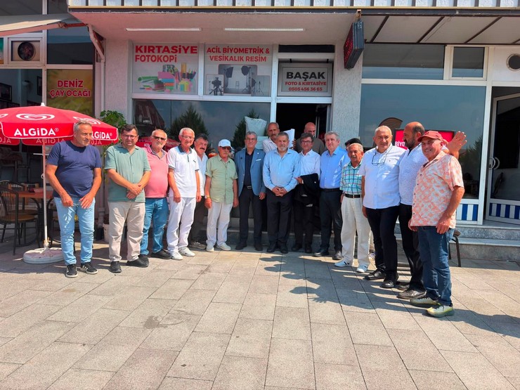yeni-parti-meclis-grup-toplantisinin-hemen-ardindan-saha-calismalarinin-ilk-duragi-olarak-rizeyi-secti-11.jpg