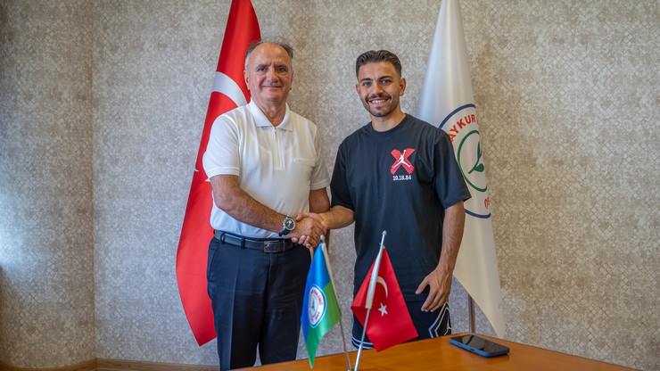ali-zeki-saruhan-mithat-pala-mithat-pala-caykur-rizesporda-kaldi-2.jpg
