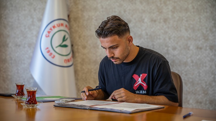 mithat-pala-caykur-rizesporda-kaldi-1.jpg