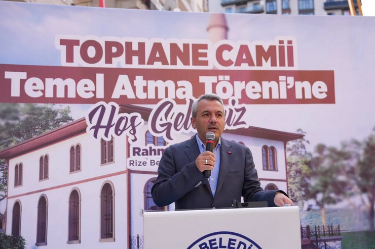 rizede-tophane-mahallesi-camiinin-temeli-dualarla-atildi-1.jpg