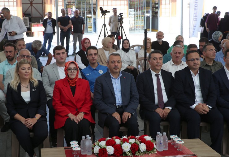 rizede-yasayan-miras-soleni-basladi-1.jpg