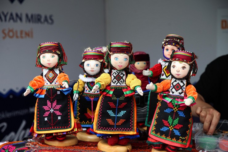 rizede-yasayan-miras-soleni-basladi-10.jpg