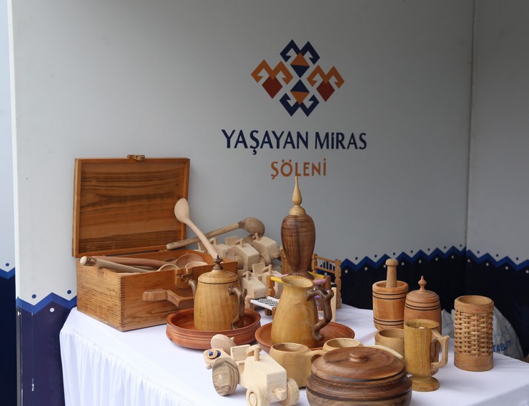 rizede-yasayan-miras-soleni-basladi-11.jpg