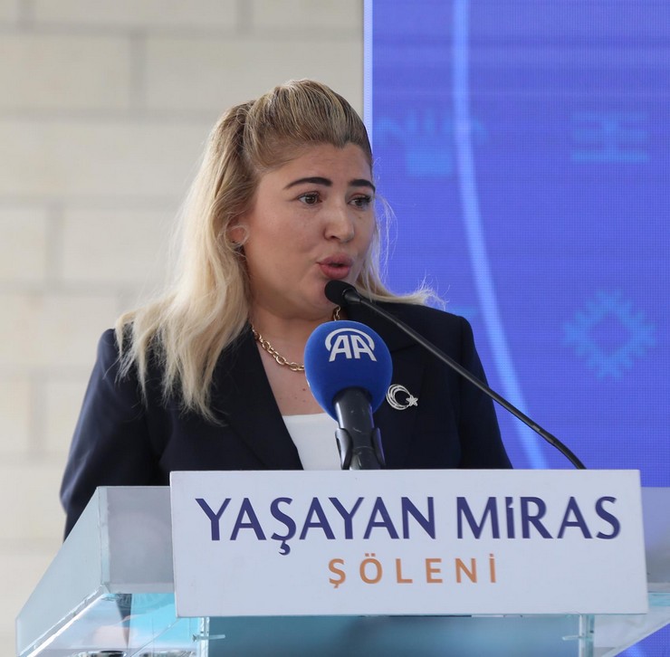 rizede-yasayan-miras-soleni-basladi-3.jpg