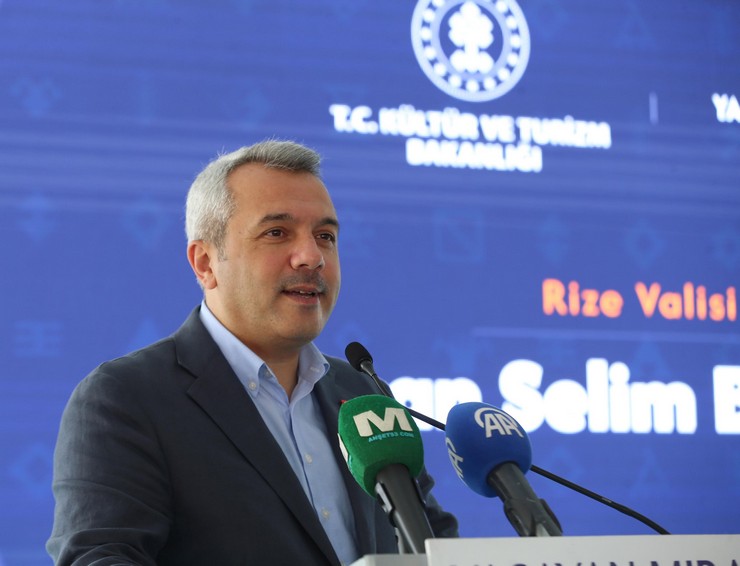 rizede-yasayan-miras-soleni-basladi-4.jpg